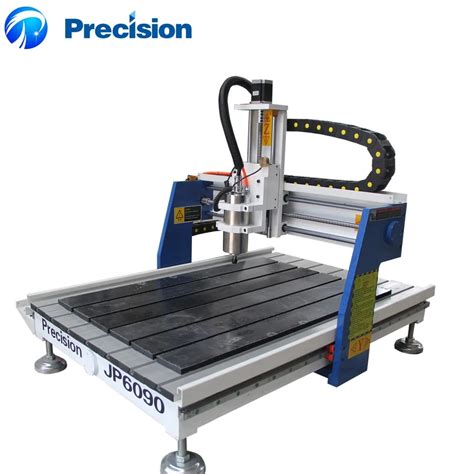 wholesale cnc router wood manufacturer|american made cnc routers.